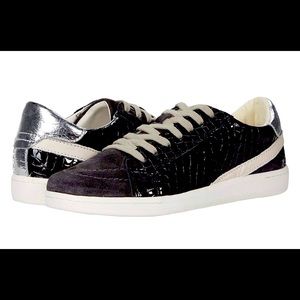 Dolce Vita Nino sneaker. New in box. Size 9.5
